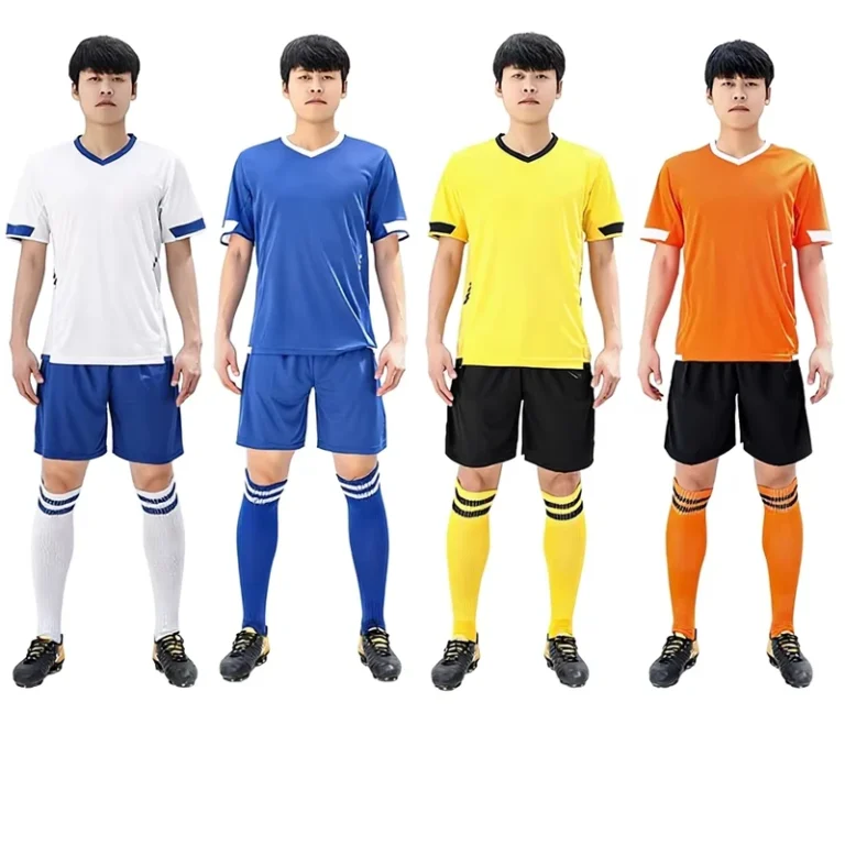 Sureda-Light-Board-Adult-Childrens-Polyester-Jersey-Custom-Set-Middle-School-Entrance-Exam-Sports-Uniforms-Printable-Numbered