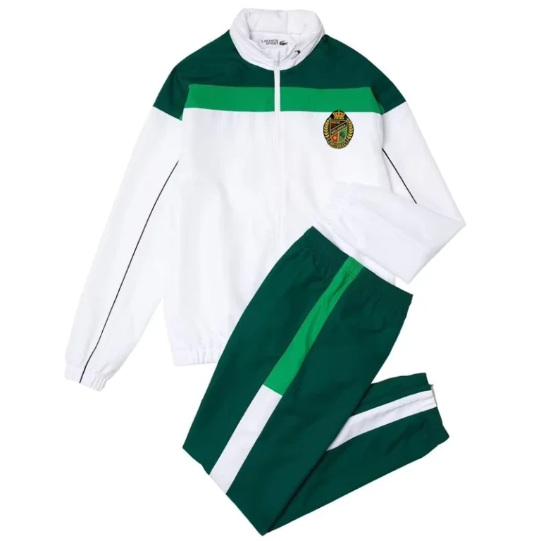 Sweatsuit-Kids-School-Track-Suit-Boys-Sport-Set-Colour-Block-Tracksuits-for-Kids