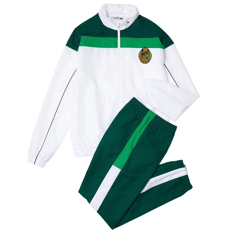 Sweatsuit-Kids-School-Track-Suit-Boys-Sport-Set-Colour-Block-Tracksuits-for-Kids