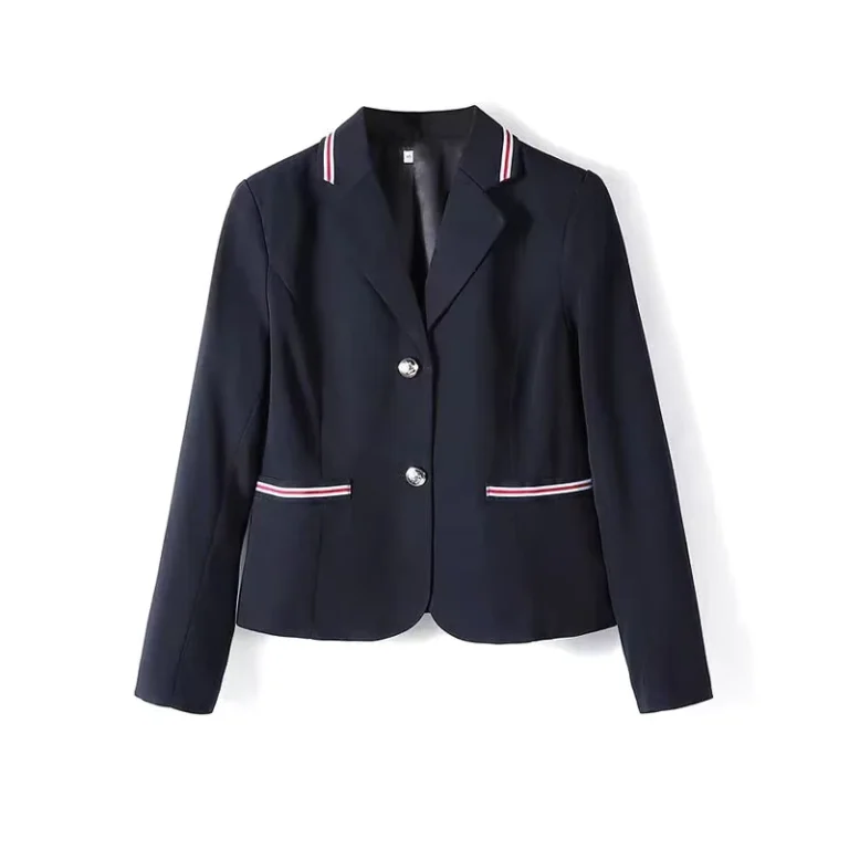 TR-Fabric-65-Polyester-35-Viscose-Soft-Plain-Suiting-Material-School-Uniforms-Dresses-Garments-Shoes-Suits-Trousers