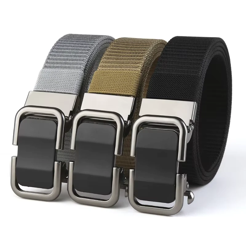 Tactical-Custom-Buckles-Large-Nylon-Fashion-Luxury-Designer-Men-Belts-3.4x125cm-7-Colors-ALBT002-OEMODM