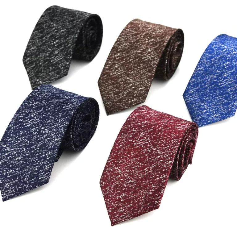 Tag-Trouser-Polyester-Satin-Green-Geometric-School-High-Clip-Shelves-Animal-Nylon-Belts-Floral-Ties