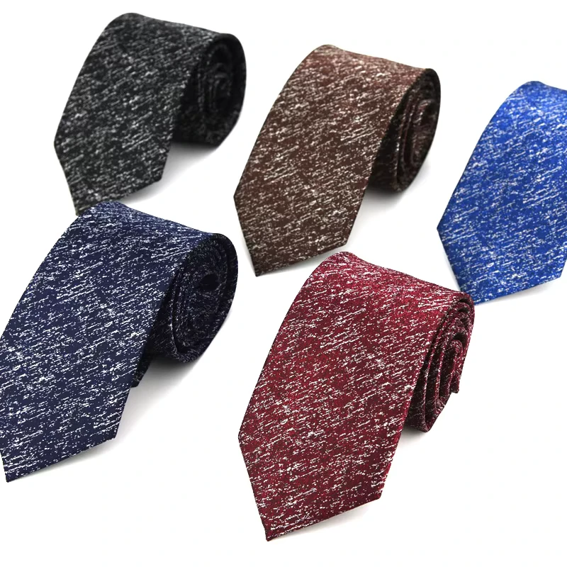 Tag-Trouser-Polyester-Satin-Green-Geometric-School-High-Clip-Shelves-Animal-Nylon-Belts-Floral-Ties