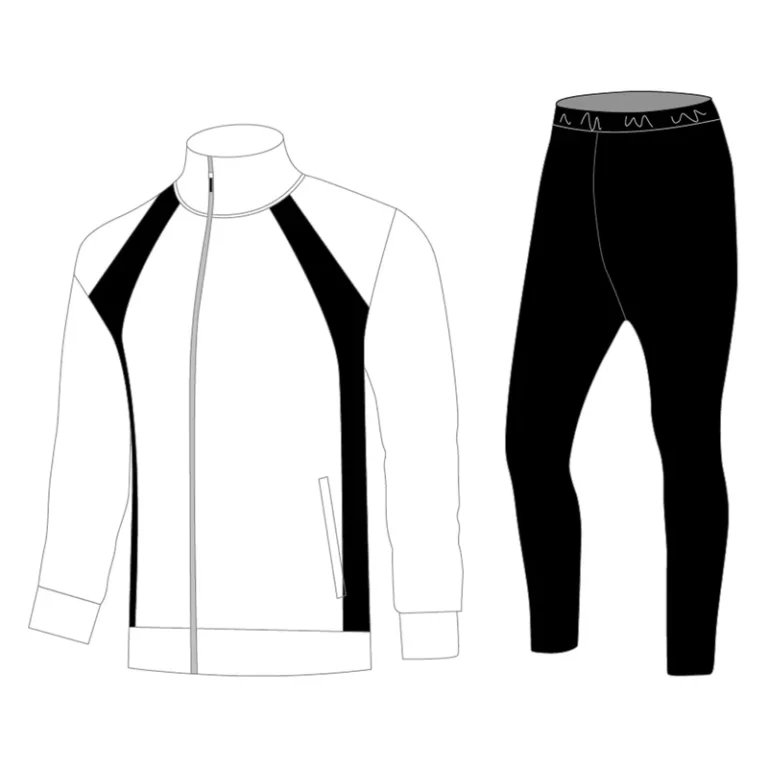 Team-Jacket-for-Men-Youth-Soccer-Wear-Soccer-Jacket-Winter-Sweatshirt-Football-Jersey-Jacket-Tracksuit-School-Uniform