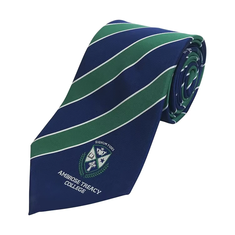 Ties-Men-Custom-Logo-Casual-Neck-Ties-School-Cravate-Homme-Polyester-Checked-Stripe-Neck-Ties-for-Men