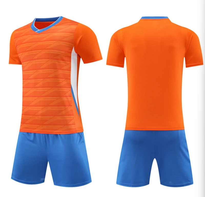 Top-Custom-Sublimation-Adult-and-Childrens-Football-Uniform-Manufacturer-Creating-Exclusive-Sportswear-for-School-Teams