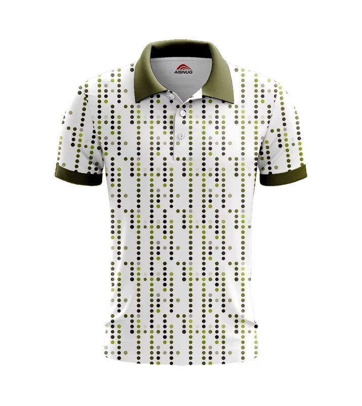 Top-Quality-Golf-Polo-Shirt-Custom-Comfortable-Mens-Polo-Tee-Shirts-Golf-Polo-Shirts
