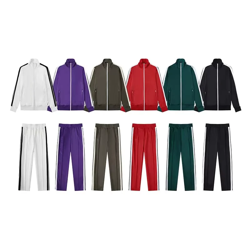 Tracksuit-Custom-Polyester-Nylon-Blank-Streetwear-Sports-School-Uniform-Tracksuits-for-Men