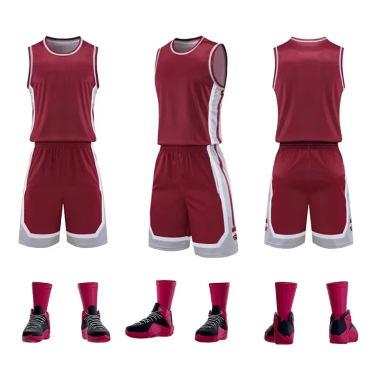 Training-Designs-Basketball-Uniform-Set-Custom-Sublimation-Printed-Sportswear-Basketball-Kits-for-Home-Away-Version