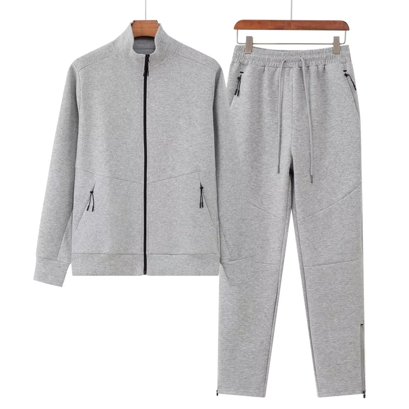 Training-Sweatsuits-Set-Custom-Unisex-Tracksuit-Set-Custom-Logo-Jogging-Suits-Tracksuit-for-Men
