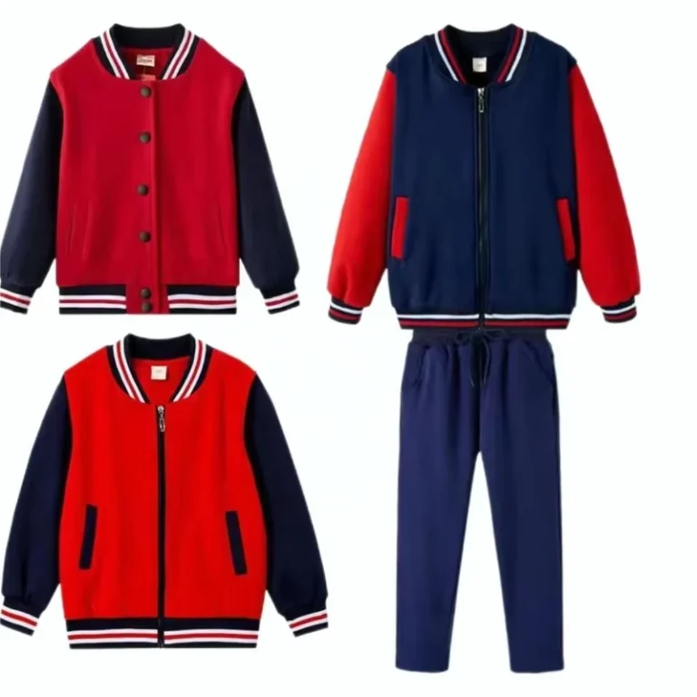 Trendy-School-Uniforms-for-Boys-and-Girls-Custom-Student-Fashion-Baseball-Uniform