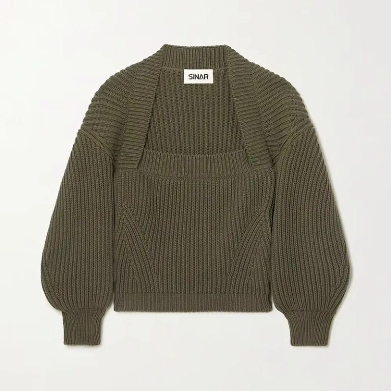 Twist-Color-JK-School-Uniform-Cos-Sleeveless-Vest-Sweater-College-British-Style-V-Neck-Men-and-Women-Casual-Winter-OEM