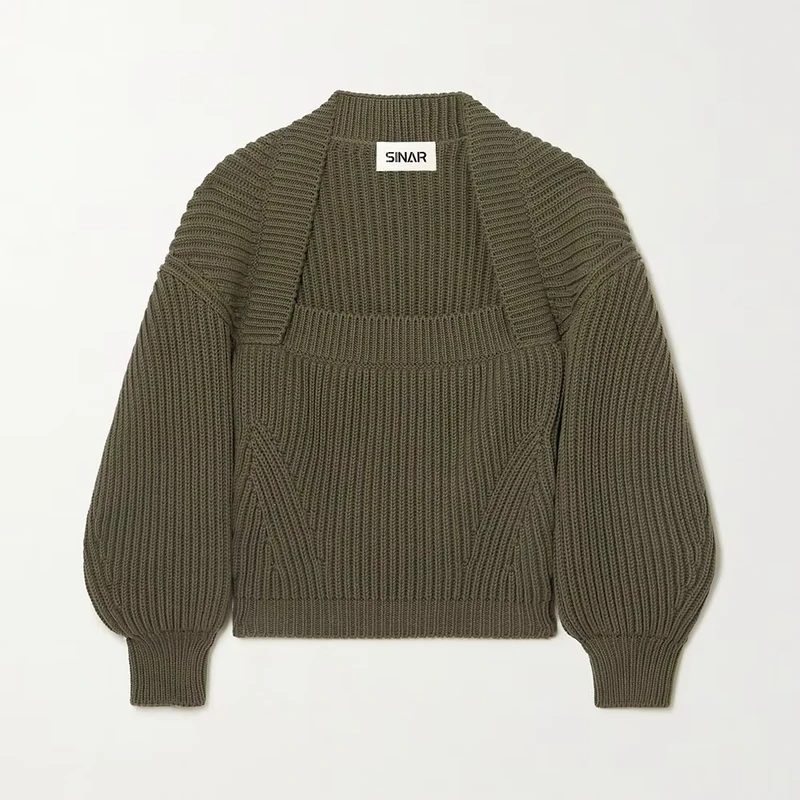 Twist-Color-JK-School-Uniform-Cos-Sleeveless-Vest-Sweater-College-British-Style-V-Neck-Men-and-Women-Casual-Winter-OEM