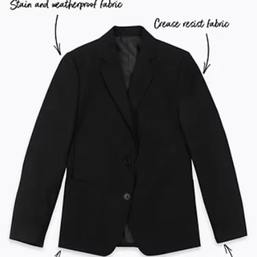 Uniform-Fit-School-Blazer-Senior-Girls-School-Blazer-European-Children-for-Girls-Schoolboy-Clothes-High-Quality-for-Student