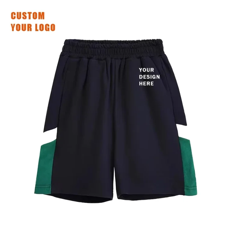Uniform-Store-Khaki-Uniform-Skirts-Pants-Boys-and-Girls-Primary-School-Uniform-Dress-Shorts