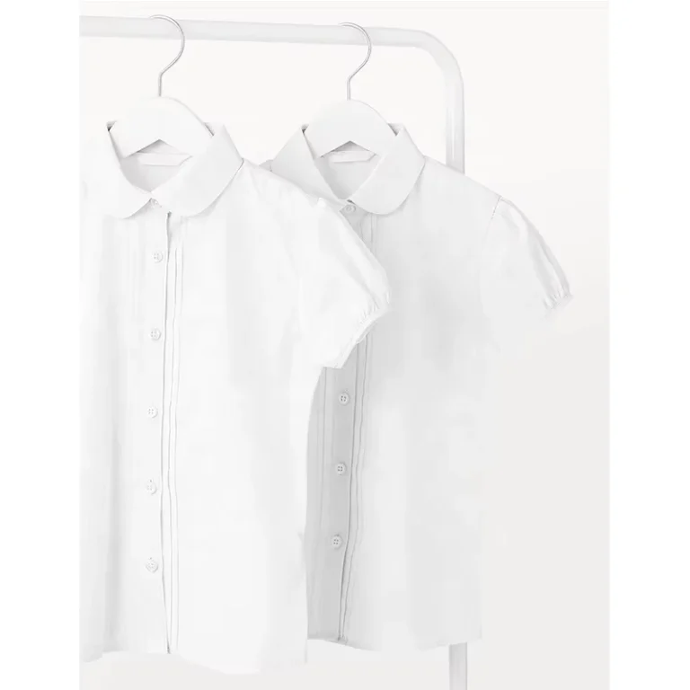 Unique-Kindergarten-Nursery-School-Uniform-Designs-Summer-Kindergarten-School-Shirt-Peter-Pan-Blouse-for-Kids-Student
