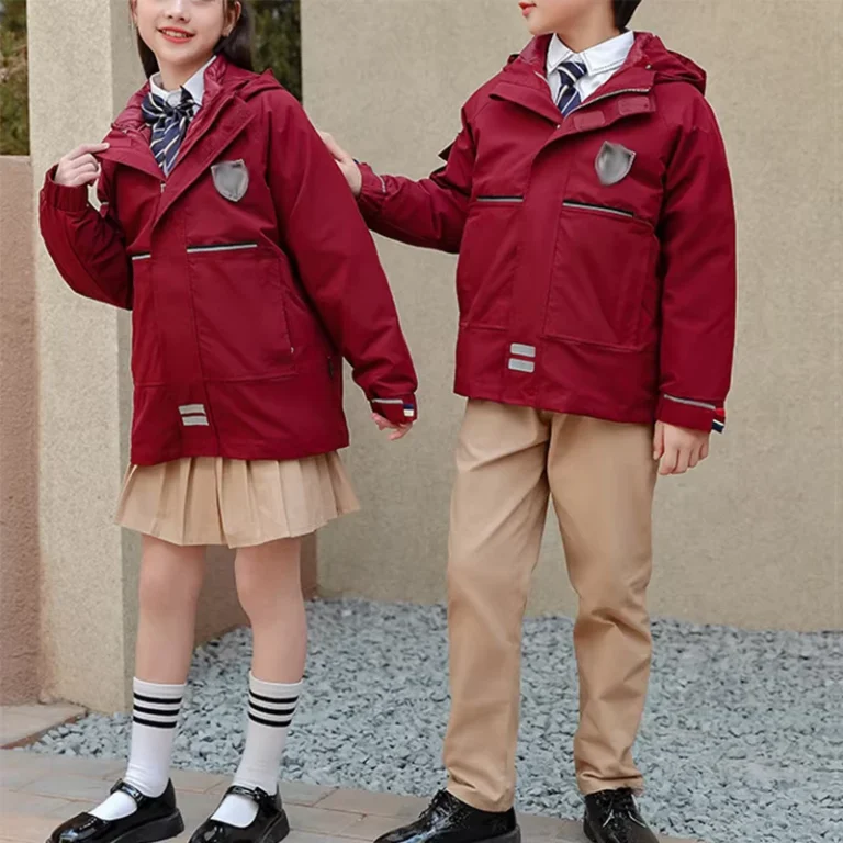 Unisex-Polyester-Blazer-Custom-School-Uniform-Jacket-for-Children-and-Men-Stylish-Winter-Coat
