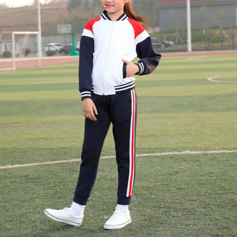 Unisex-Sport-Wears-Quality-Tracksuit-for-Students-Color-Combination-School-Uniforms-Modern-Designs-School-Uniform-1