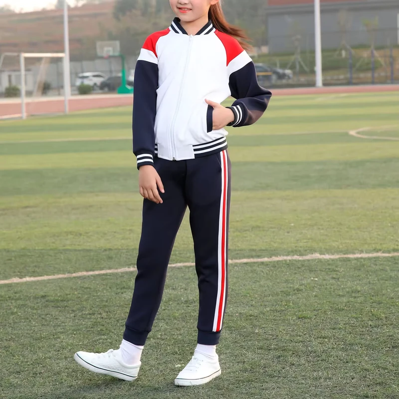 Unisex-Sport-Wears-Quality-Tracksuit-for-Students-Color-Combination-School-Uniforms-Modern-Designs-School-Uniform-1