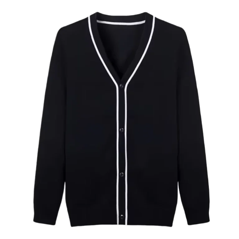 V-Neck-Knitted-Vest-Girls-British-College-Style-School-Ceremony-Performance-Uniforms-Class-Uniform-for
