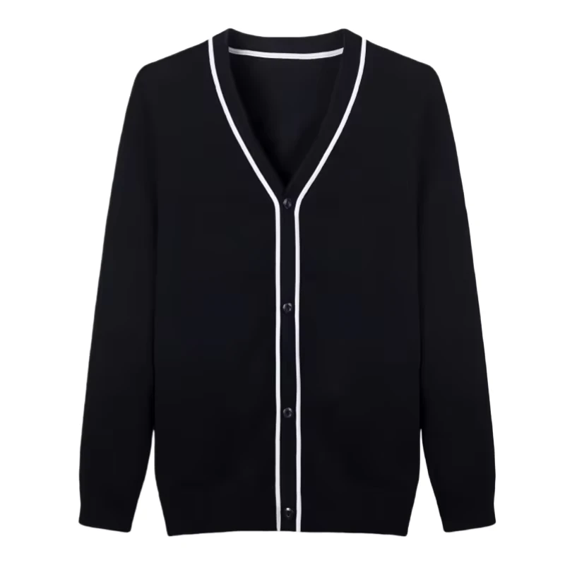 V-Neck-Knitted-Vest-Girls-British-College-Style-School-Ceremony-Performance-Uniforms-Class-Uniform-for