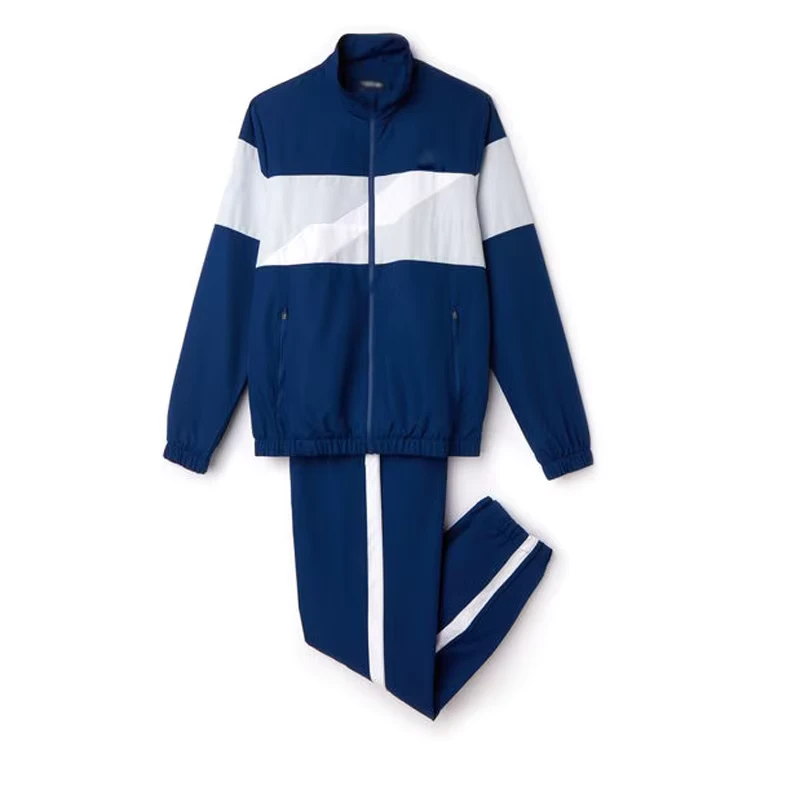 VK-Custom-School-Uniform-Tracksuit-Bulk-Cotton-Polyester-Tracksuit-Set