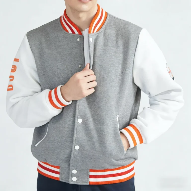 Varsity-Jacket-School-Leaver-Jacket-Design-Warm-Wool-Fleece-Cotton