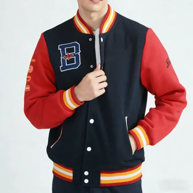 Varsity-School-Leaver-Jacket-High-Quality-Winter-College-University-Custom-Design-Low-MOQ-OEM