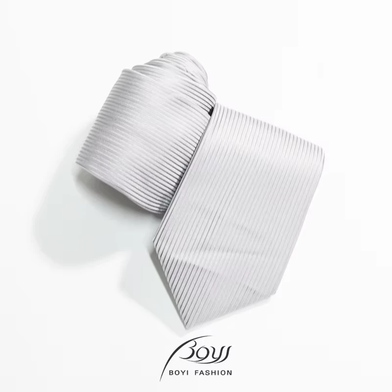 Vertical-Fine-Lines-Formal-Polyester-Wedding-Business-Decoration-Durable-and-Beautiful