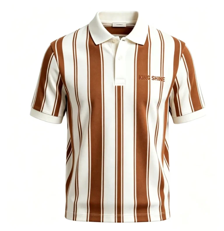 Vintage-Casual-Mens-Polo-Shirts-Stripe-Poly-Pique-Men-Golf-Polo-Shirts-Uniform-Polo-Shirt-Sports-Polo