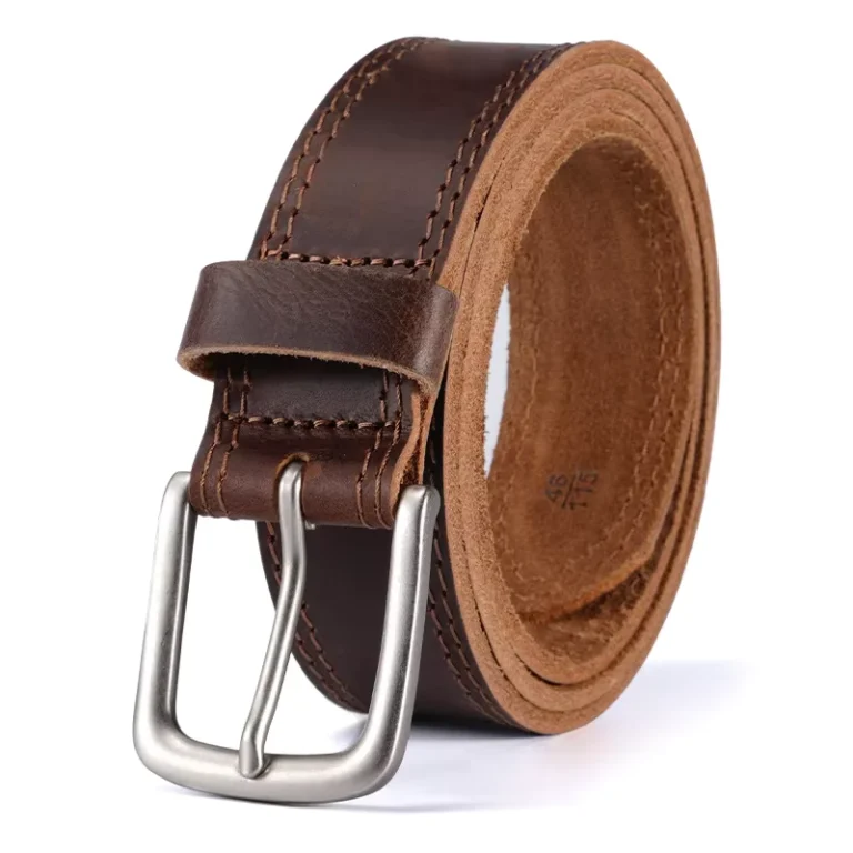 Vintage-Genuine-Leather-Cowhide-Mens-Casual-Business-Belt-for-Young-Middle-Aged-Versatile-Alloy-Pin-Belt