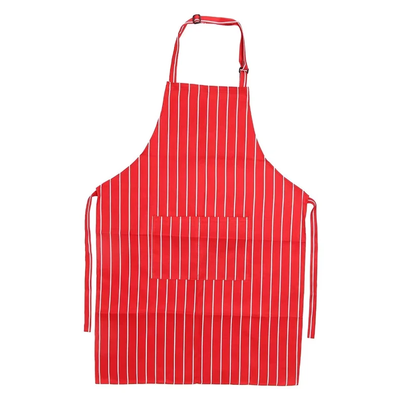 Waterproof-Nylon-School-Apron