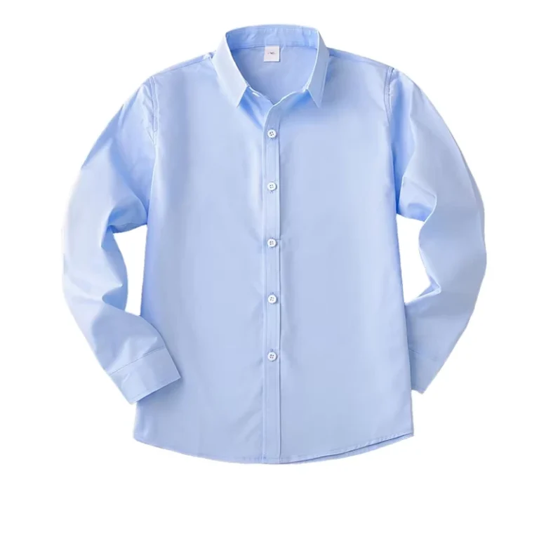 White-Cotton-School-Uniform-Shirt-Unisex-Latest-Designs-for-Primary-and-Secondary-Schools-Boys-and-Girls
