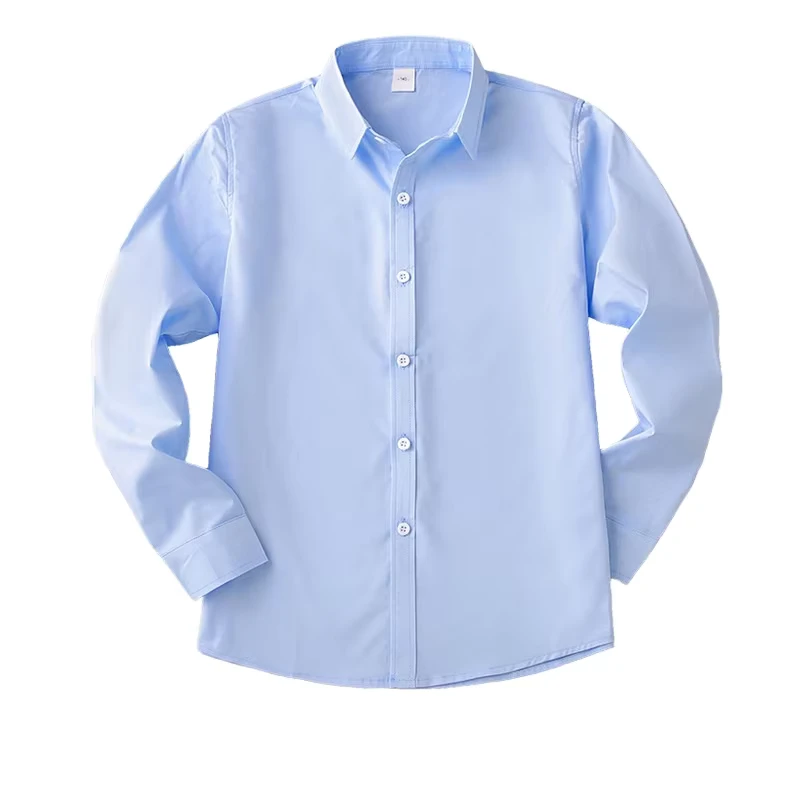 White-Cotton-School-Uniform-Shirt-Unisex-Latest-Designs-for-Primary-and-Secondary-Schools-Boys-and-Girls