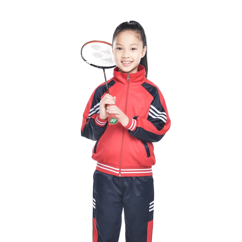 Winter-and-Summer-Fashion-Camisetas-Escolares-and-Jackets-Coats-for-Primary-School-Students-Age-Group-Children