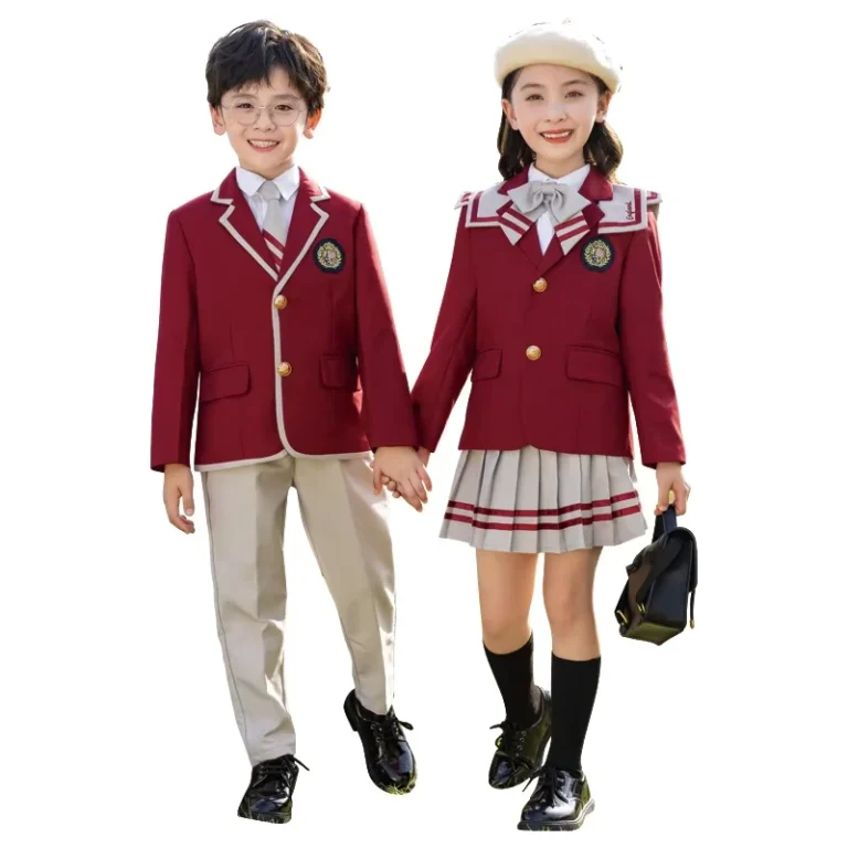 Winter-maroon-school-uniform-red-branded-school-jackets-school-uniform-blazer-with-white-piping