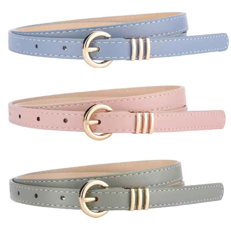 Womens-Fashion-Thin-Belt-for-Jeans-Decoration-Ladies-Stylish-Clothing-Matching-Belt-with-Alloy-Buckle-for-Students