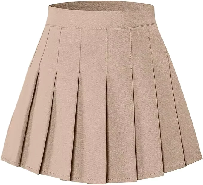 Womens-Outdoor-Skort-Golf-Skorts-Active-Athletic-Skort-UPF-50-Hiking-Casual-Skirt-Quick-Dry-With-Pockets