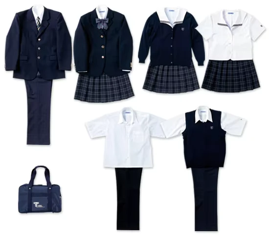 Young-Girl-and-Boy-School-Uniform-Pleated-Skirt-and-Lace-Shirt-Beautiful-Adult-Sexy-School-Girl-and-Boy-Uniform