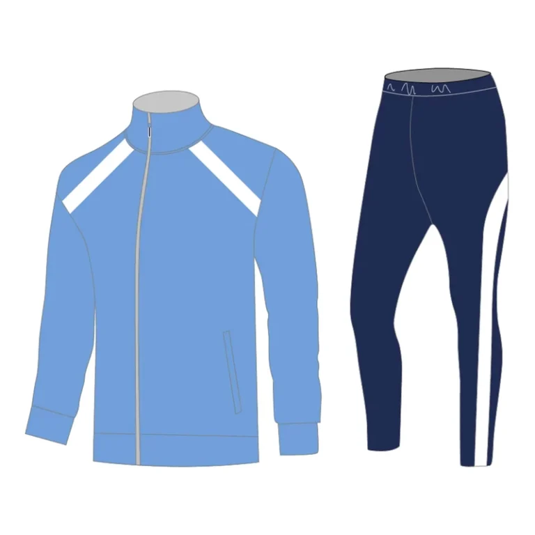 Youth-Soccer-Jersey-Jackets-Kids-Jersey-Football-Beautiful-School-Uniform-Design-Football-Jersey-Men-Sport-Wear-Tracksuit
