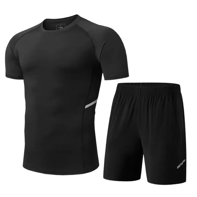 Youth-Track-Field-Suit-High-Jump-Long-Jump-Sportswear-Running-Racer-School-Sports-Competition-Training-Suits-Sets