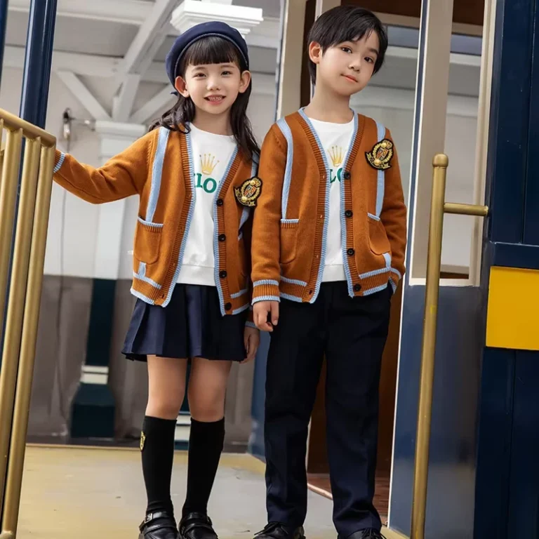 ZN-Autumn-and-Winter-Custom-School-logo-Kindergarten-Primary-Schools-Uniform-School-Sweater