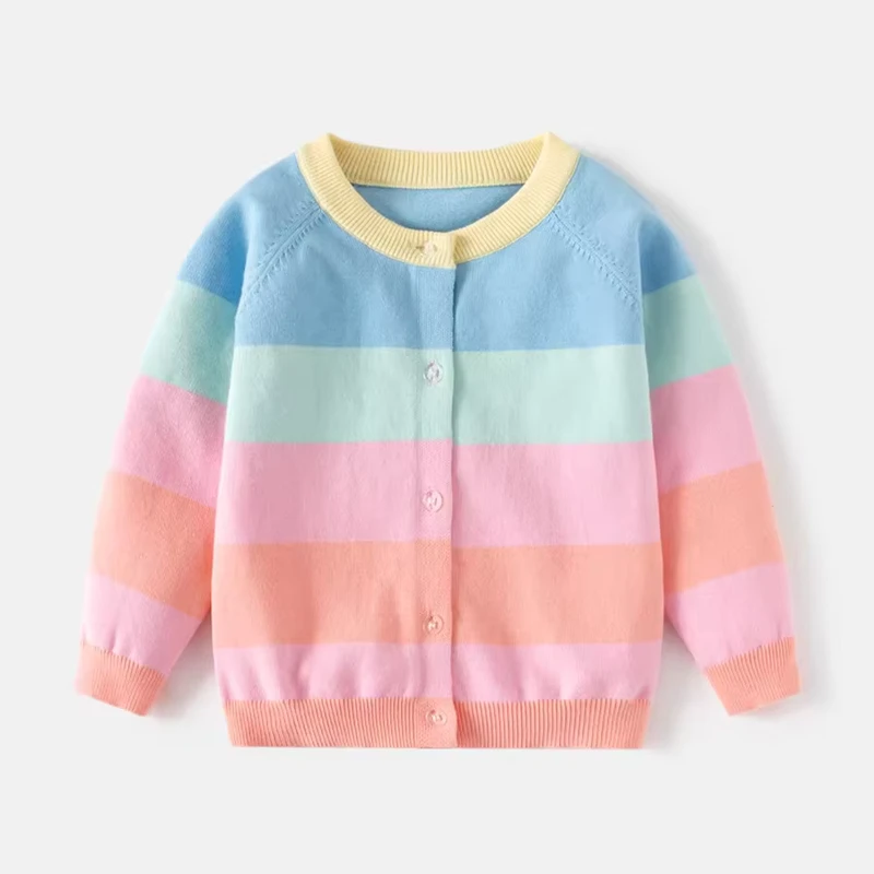image-1783393451449